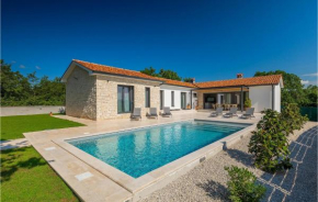 Villa Gala